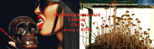 спиды Заволжск
