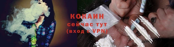 мефедрон мука Заводоуковск